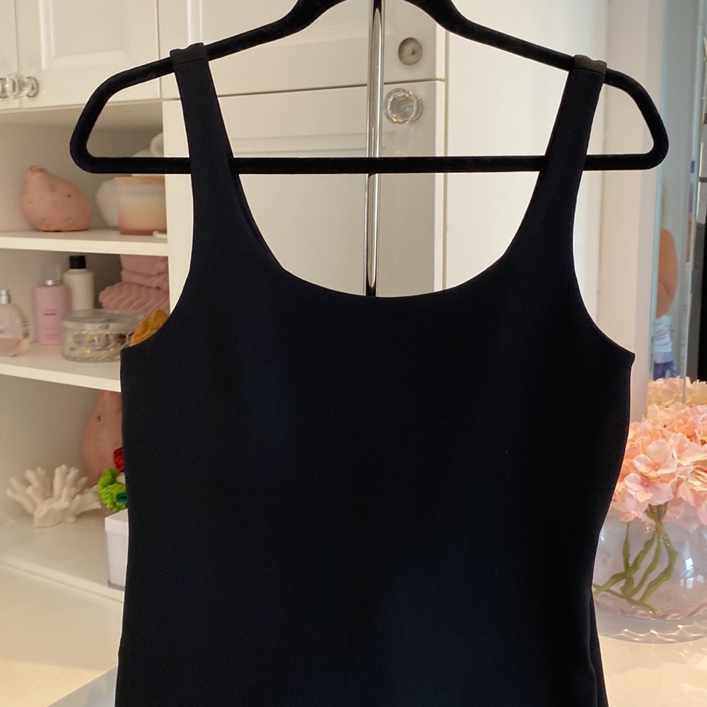 Rag & Bone dress